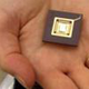 Illustration for article titled New Sony CMOS Sensor Set To Revolutionize Videography And Photography